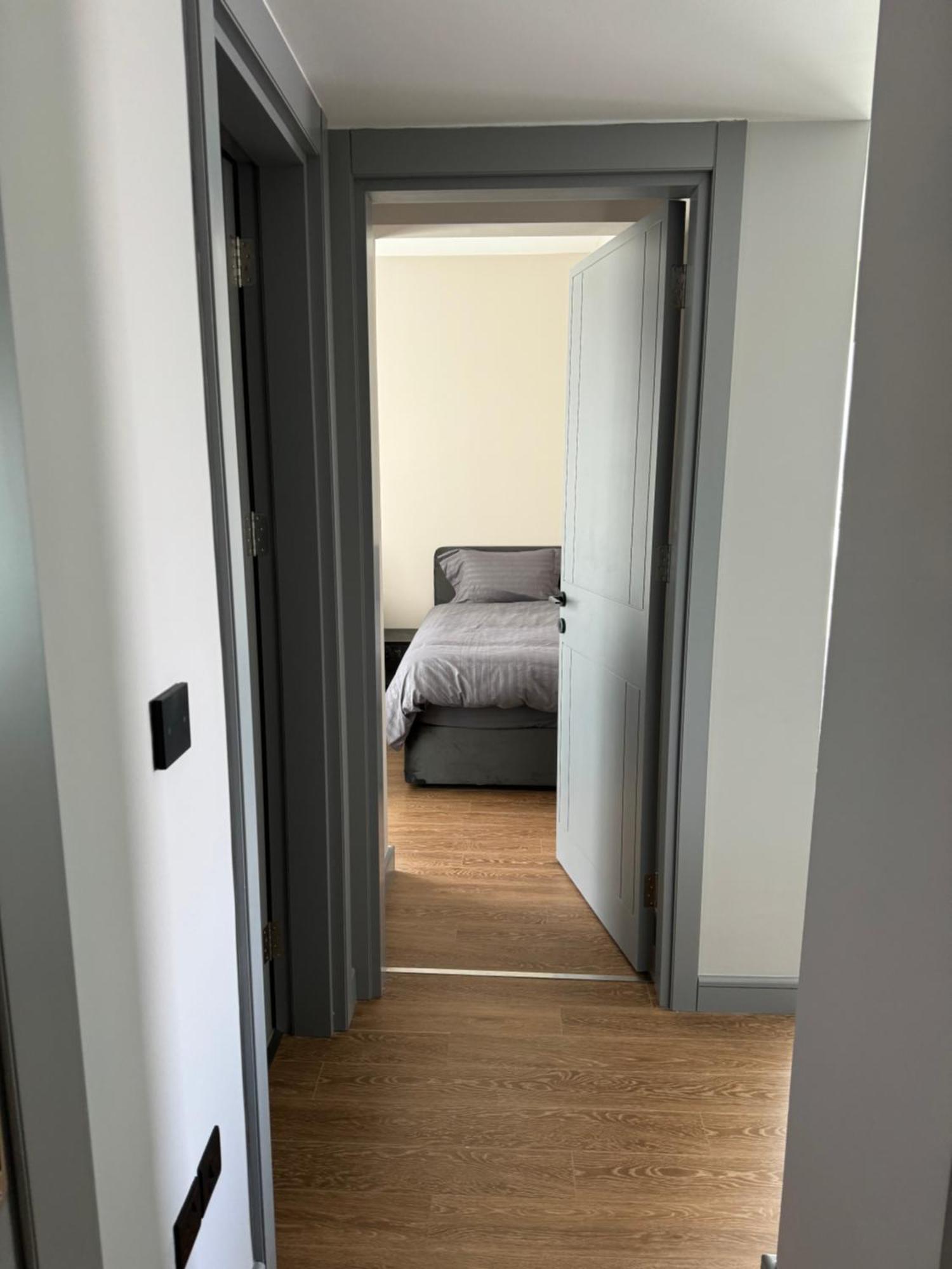 Bella Mare Luxury Apartment