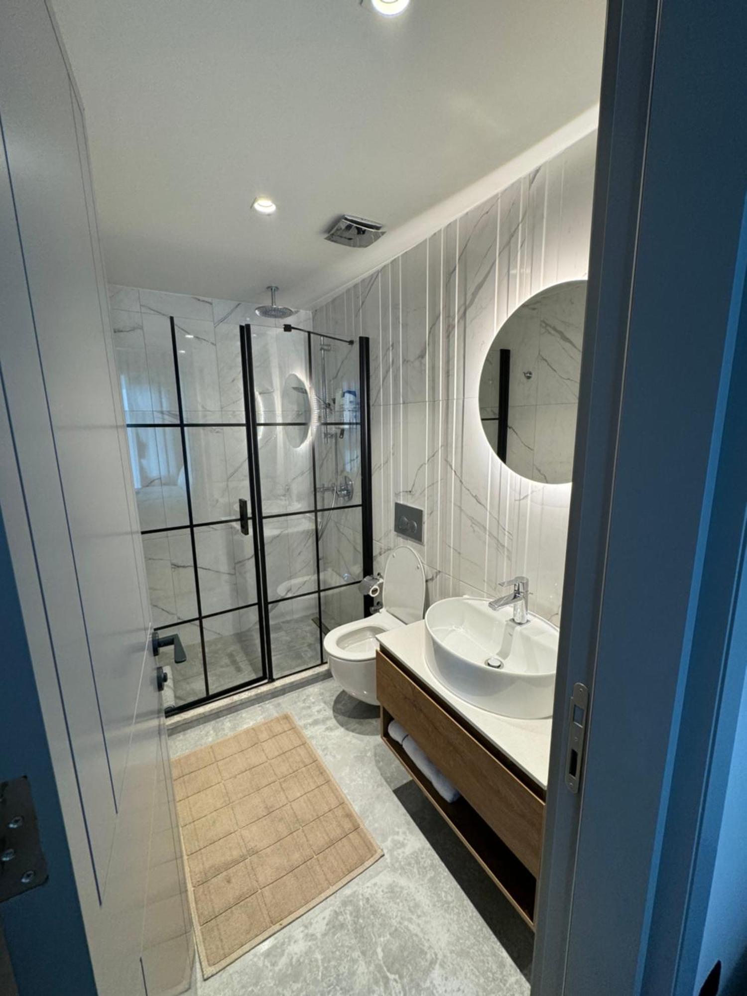 Bella Mare Luxury