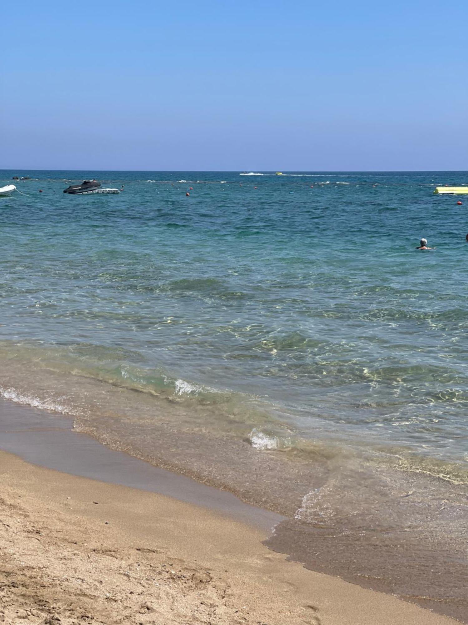 Bella Mare Luxury * Famagusta (Northern Cyprus)