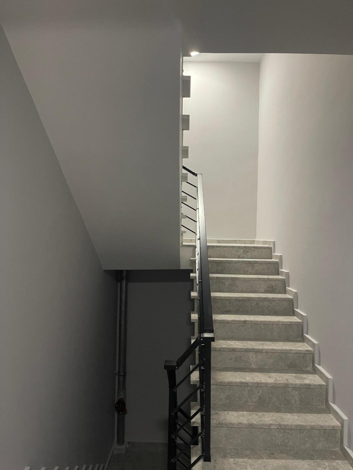 Apartment Bella Mare Luxury *