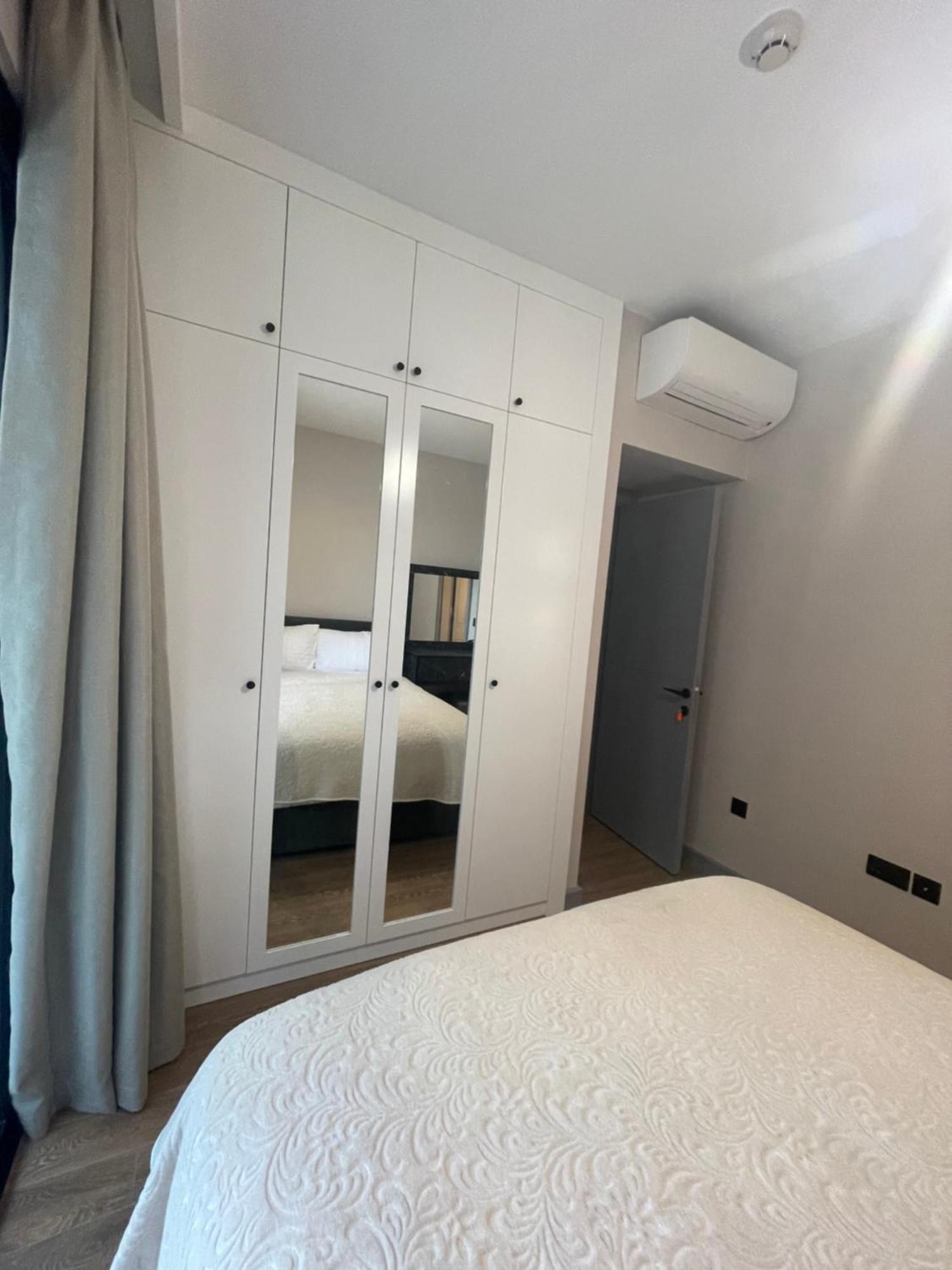 Bella Mare Luxury Famagusta (Northern Cyprus)