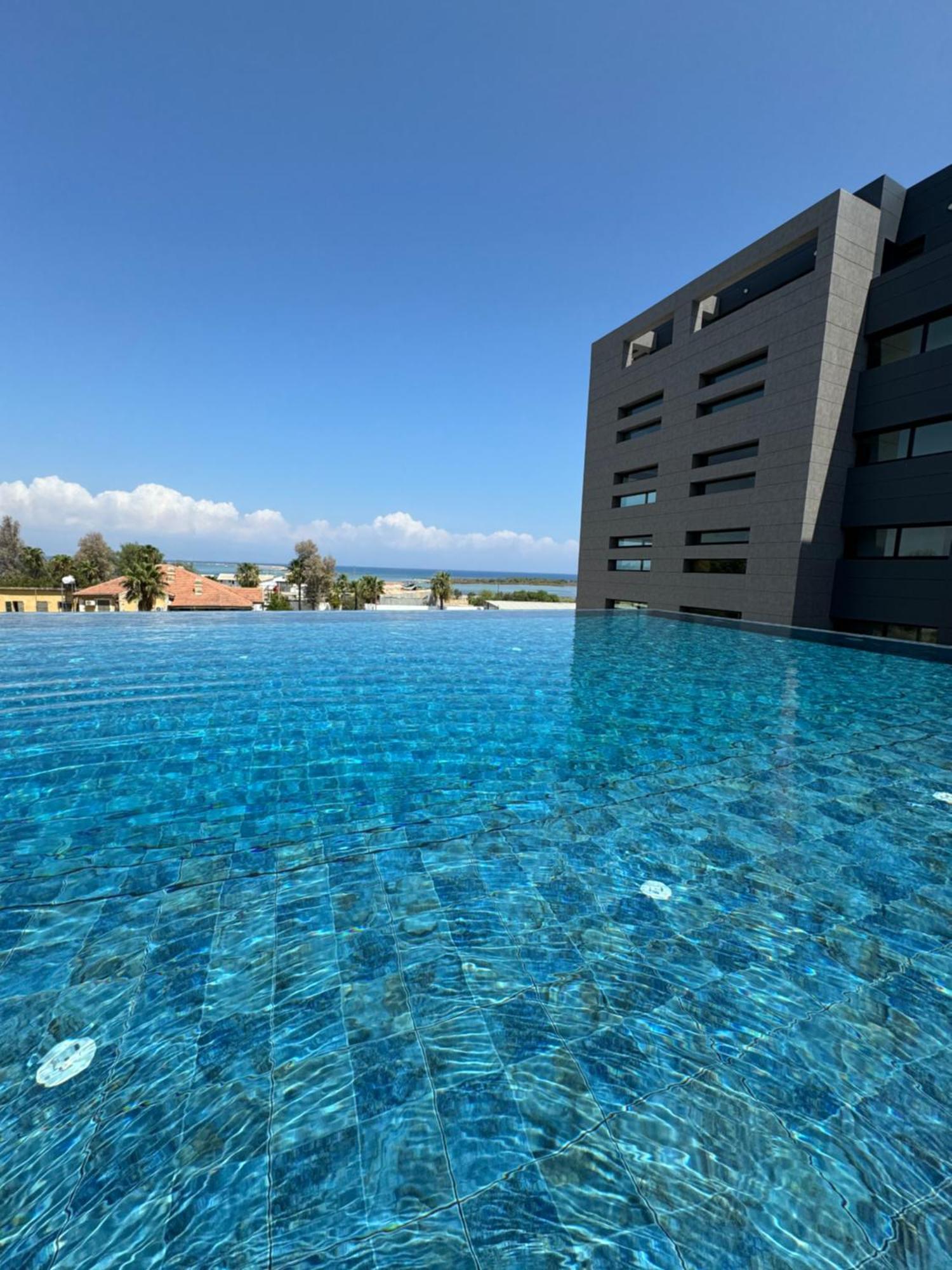 Bella Mare Luxury