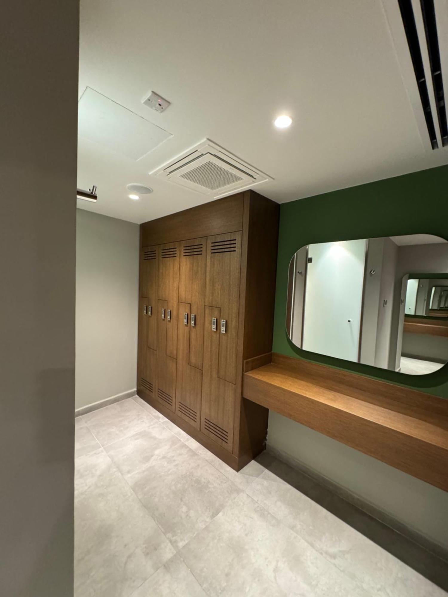 Apartment Bella Mare Luxury *